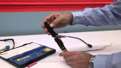 KIT SOLDADOR RECARGABLE C/ ENCENDIDO ELECTRONICO POWER PROBE en internet