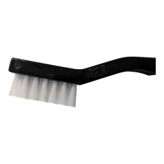 Cepillo Manual de Nylon 184mm BRM (Flex-Hone) 93APN Usa - comprar online