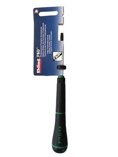 Destornillador Perillero Torx T8 Eklind
