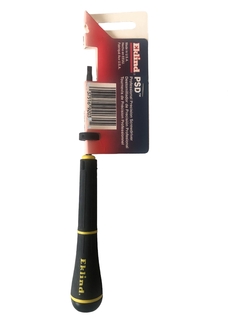 Destornillador Perillero Plano 1mm Eklind - comprar online