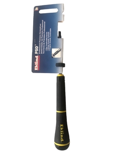 Destornillador Perillero Plano 1,8mm Eklind