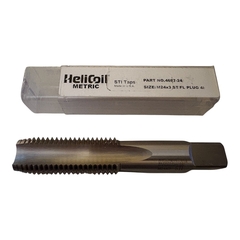 Macho Para Insertos M24 X 3 Sti Helicoil USA - AYR Tools