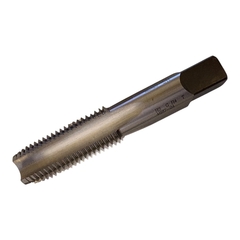 Macho Para Insertos M24 X 3 Sti Helicoil USA en internet