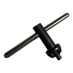 Llave K1 Para Mandriles Jacobs Made in Usa - comprar online