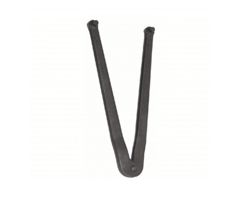 Llave Ajustable De Espigas Frontal 2 Pulgadas Jc482 Proto - comprar online