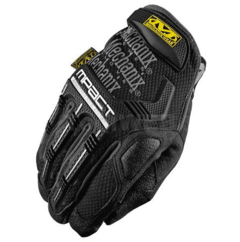 Guantes Impact (m-pact) De Mechanix Tamaño L