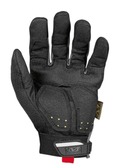 Guantes Impact (m-pact) De Mechanix Tamaño L - comprar online