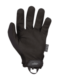 Guantes Originales Tacticos Mechanix Tamaño L - comprar online