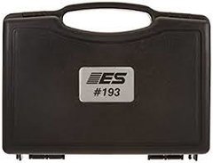 KIT PROFESIONAL DE PRUEBAS DE RELAY 12/24V ESI en internet