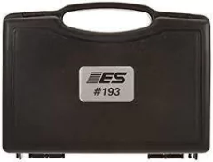 KIT PROFESIONAL DE PRUEBAS DE RELAY 12/24V ESI en internet