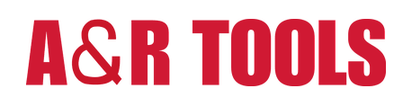 AYR Tools