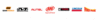 Banner AYR Tools