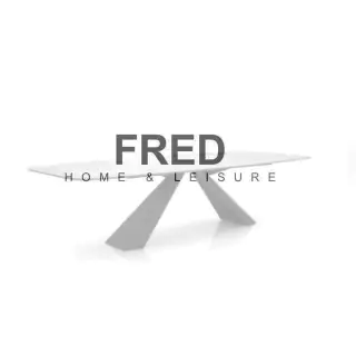 FRED