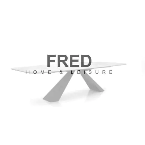 FRED