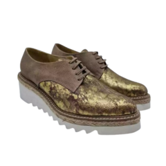 Acordonados Qatar - comprar online