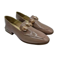 Mocasines Salzburgo - comprar online