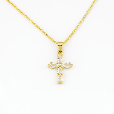 Collar Belona - comprar online