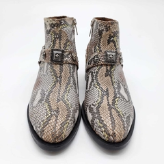 Botas Denver - comprar online