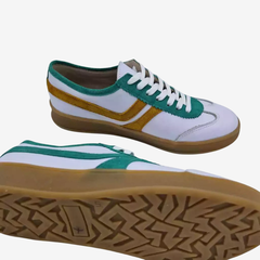 Zapatillas Tibet Aqua en internet