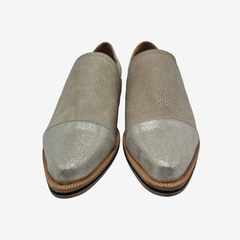 Mocasines Viena - Estocolmo and Co.