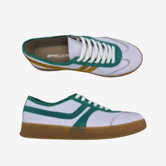 Zapatillas Tibet Aqua - tienda online