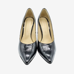 Stilettos New York en internet