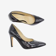 Stilettos New York