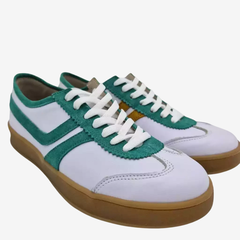 Zapatillas Tibet Aqua - comprar online
