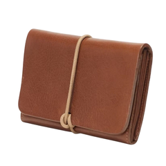 Billetera Marc Tabaco - comprar online