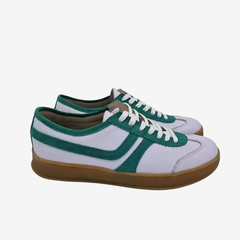Imagen de Zapatillas Tibet Aqua