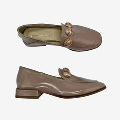 Mocasines Salzburgo - comprar online