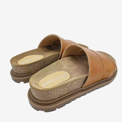 Sandalias Oporto - tienda online