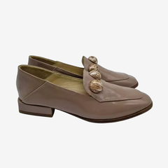 Mocasines Salzburgo - tienda online