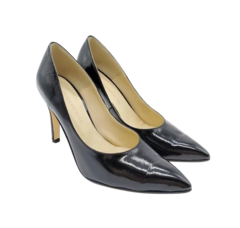 Stilettos New York - comprar online