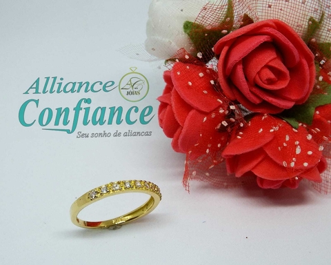 APARADOR MOEDA ANTIGA