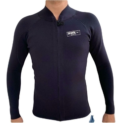 JAQUETA FLEX 2MM - buy online