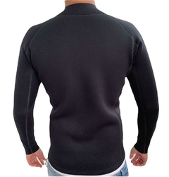JAQUETA NEOFLEX 2MM - buy online