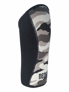 Joelheira Cross Fit - buy online