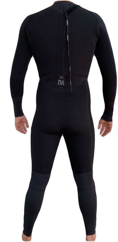 LONG JOHN EQUALITY 3.2MM - buy online