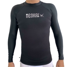 Neo lycra Sublimada