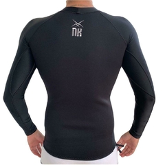 Neo lycra Sublimada - buy online