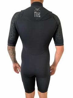 SHORT JOHN MC 1.5MM - buy online