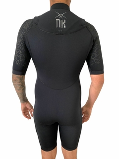 SHORT JOHN MC 2MM - buy online