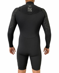 SHORT JOHN ML 2MM - buy online