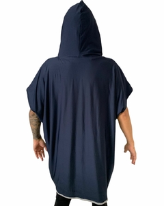 PONCHO - Neokai Tudo em Neoprene 