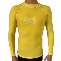 LYCRA MASCULINA ML - Neokai Tudo em Neoprene 