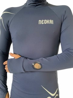 CAMISA UV BALACLAVA on internet