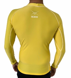LYCRA MASCULINA ML - online store