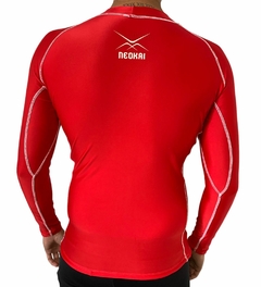 LYCRA MASCULINA ML