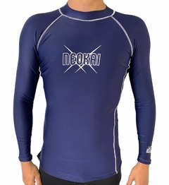 LYCRA MASCULINA ML